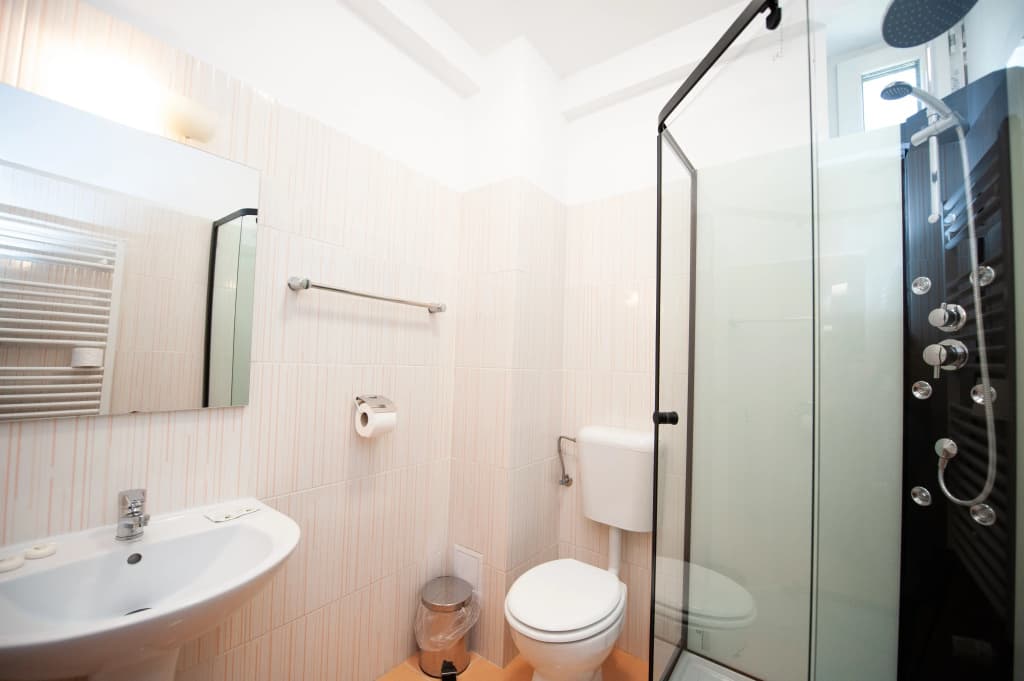 Hotel photo 33