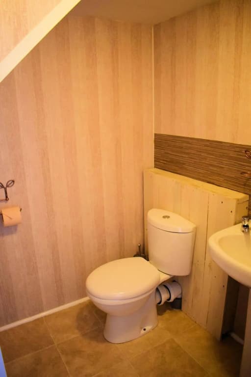 Hotel photo 32