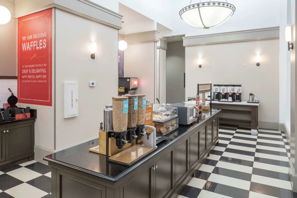 Hotel photo 28