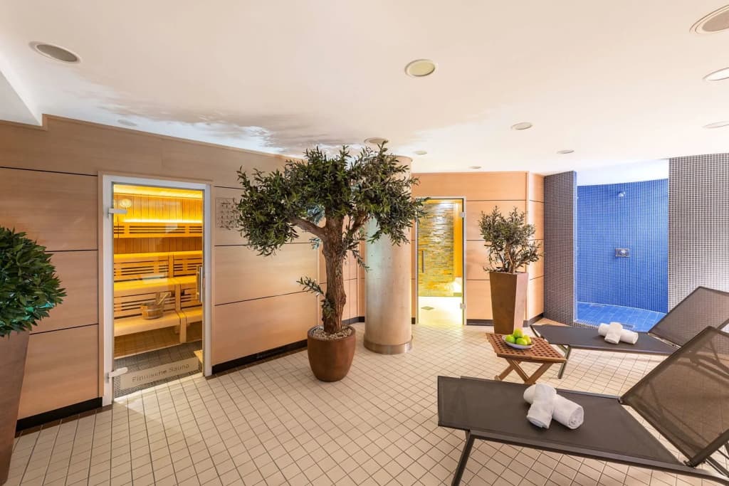 Hotel photo 17