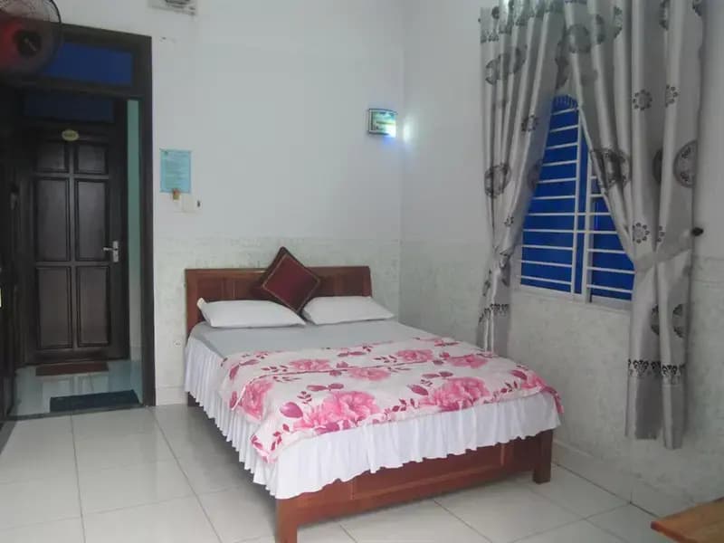 Hotel photo 25