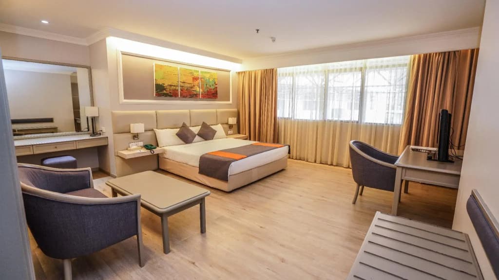 Hotel photo 4
