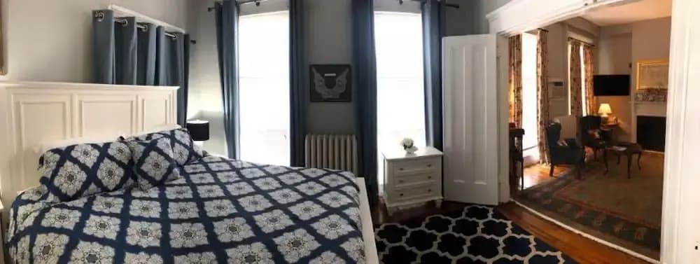 Hotel photo 45