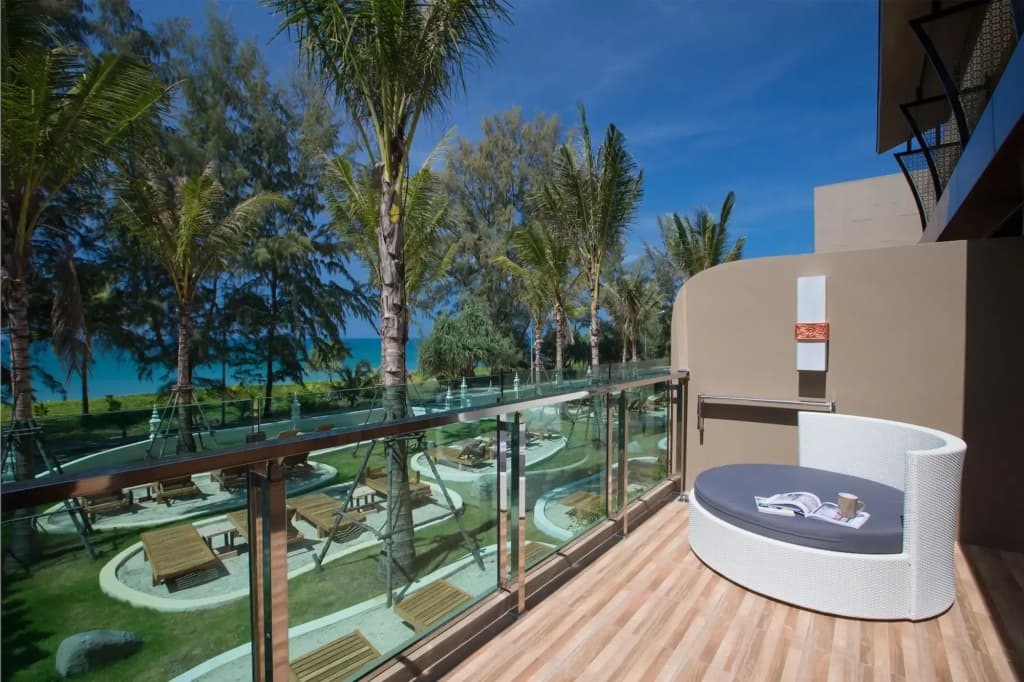 Hotel photo 19