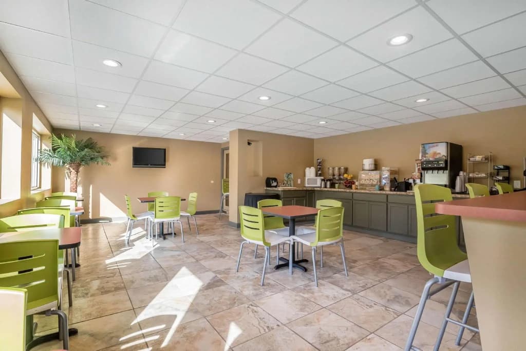 Hotel photo 15