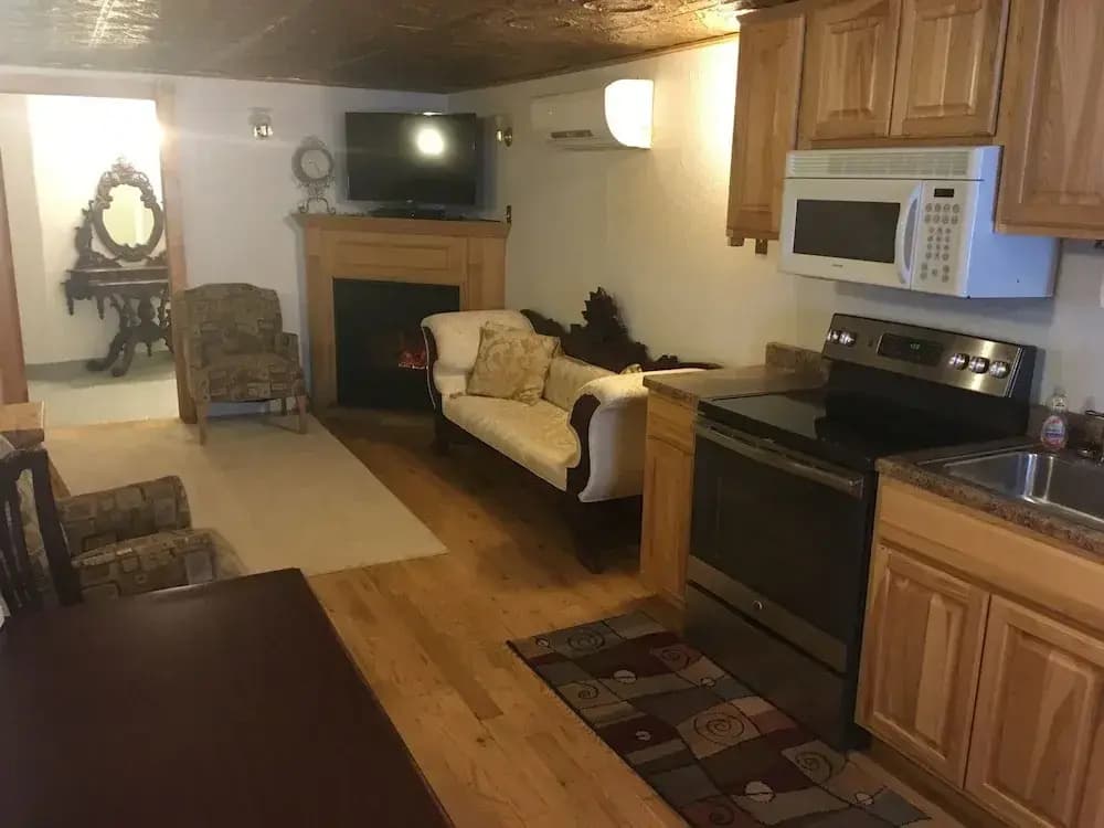 Hotel photo 17