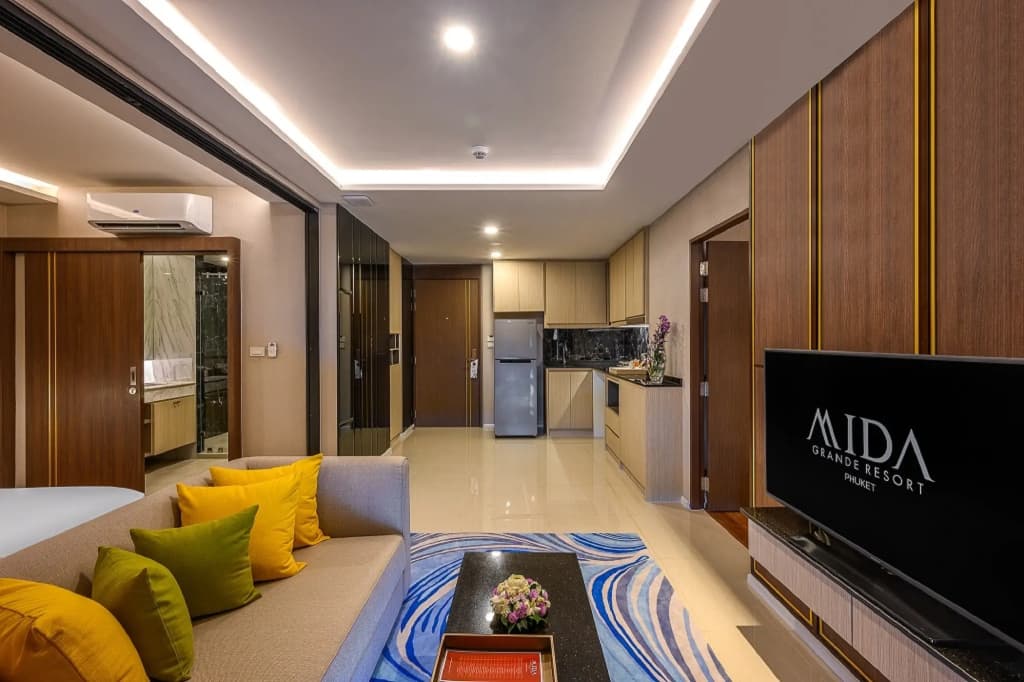 Hotel photo 32