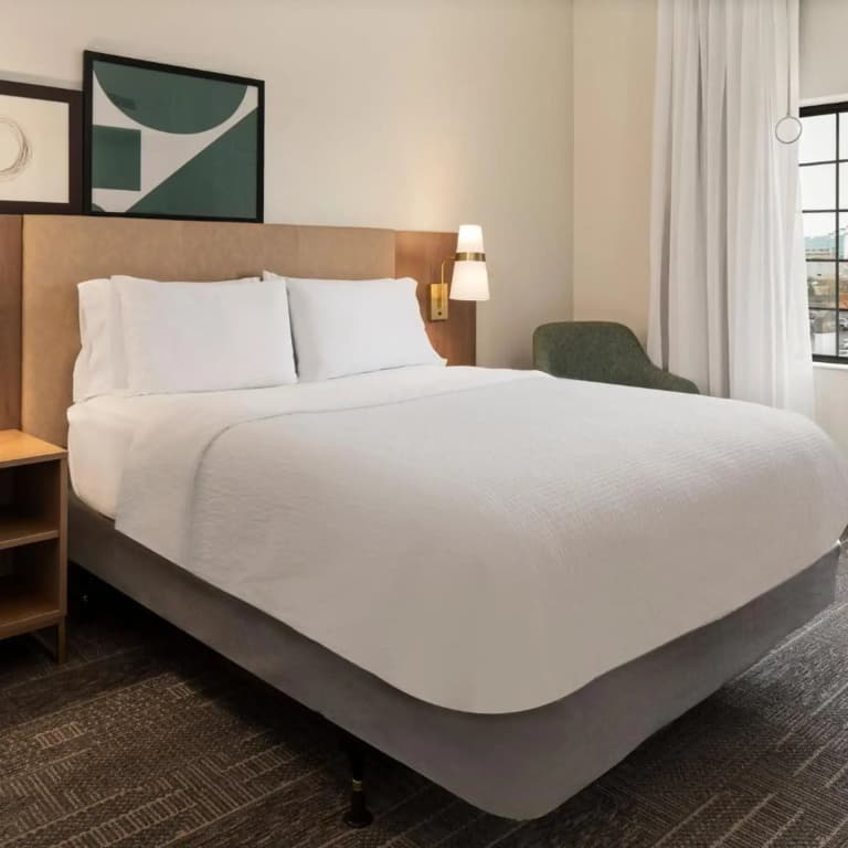 Hotel photo 42