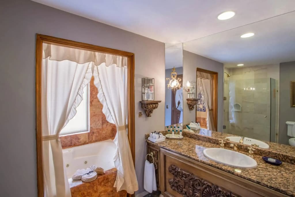 Hotel photo 7