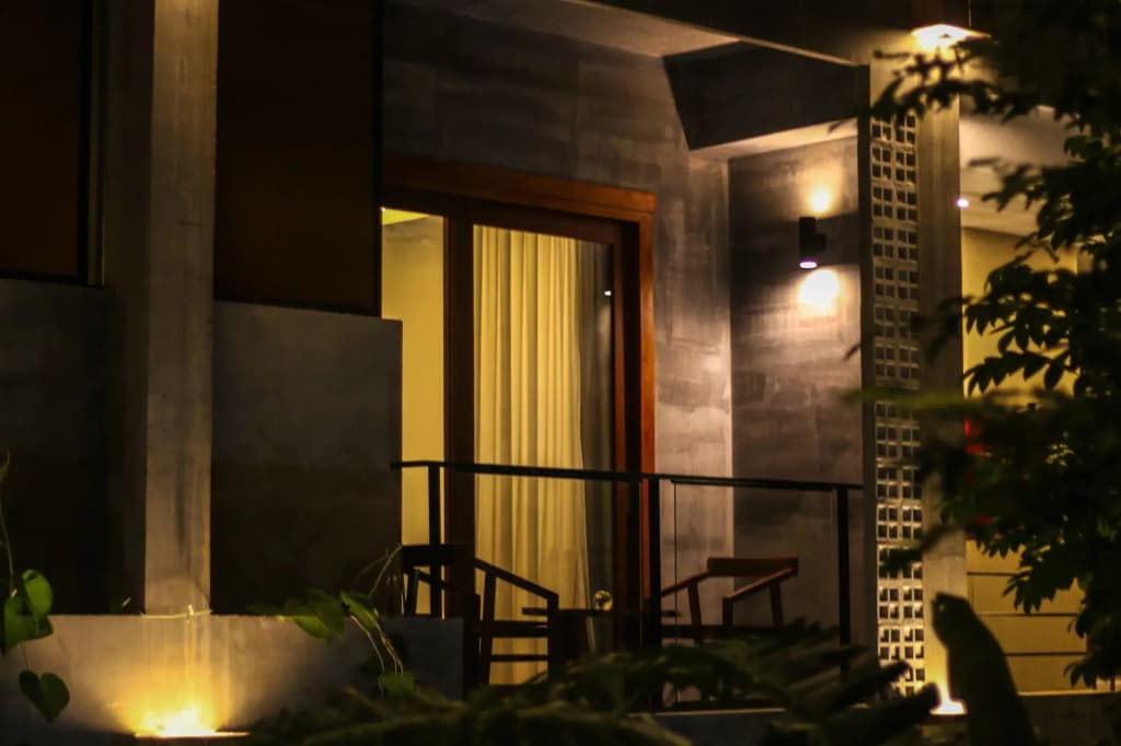 Hotel photo 19