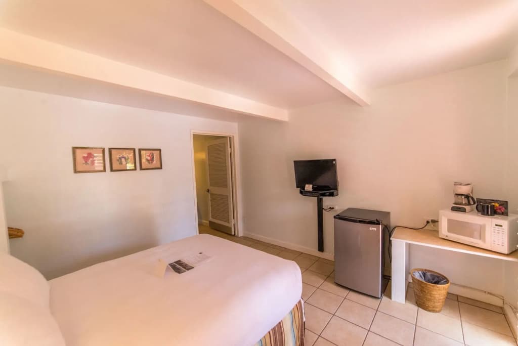 Hotel photo 35