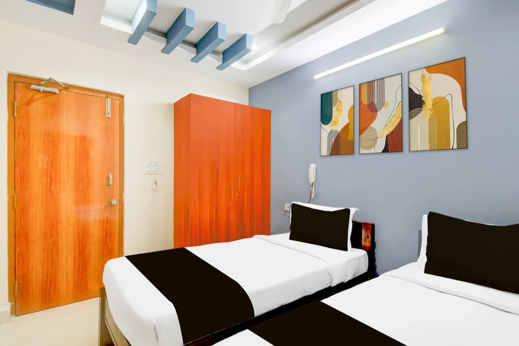 Hotel photo 25