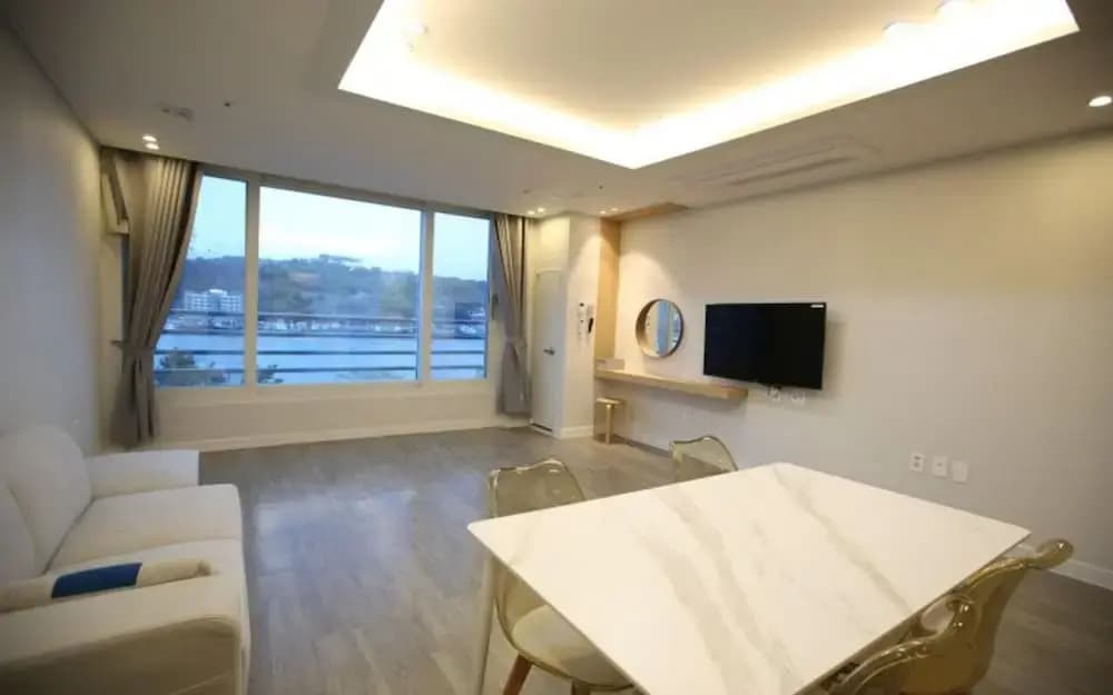 Hotel photo 39