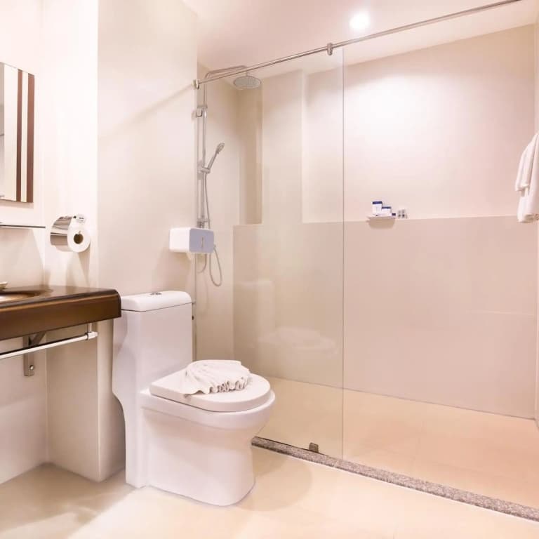 Hotel photo 47