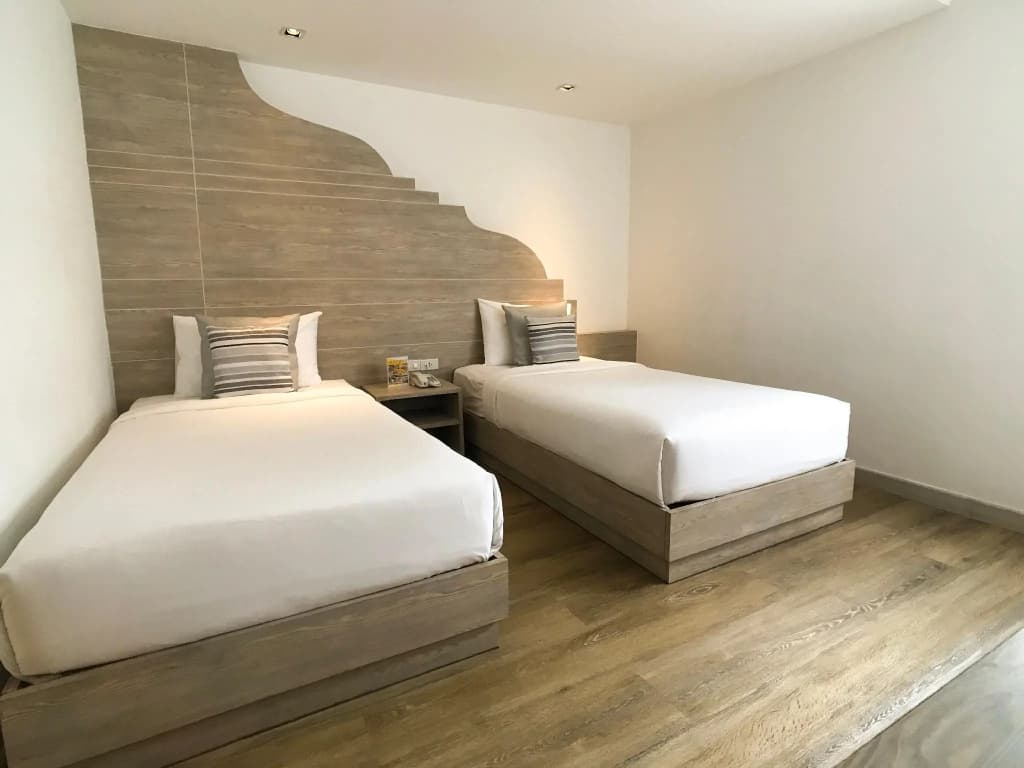 Hotel photo 6