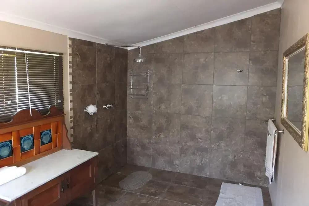 Hotel photo 43