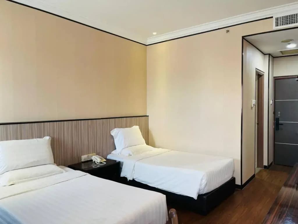 Hotel photo 18
