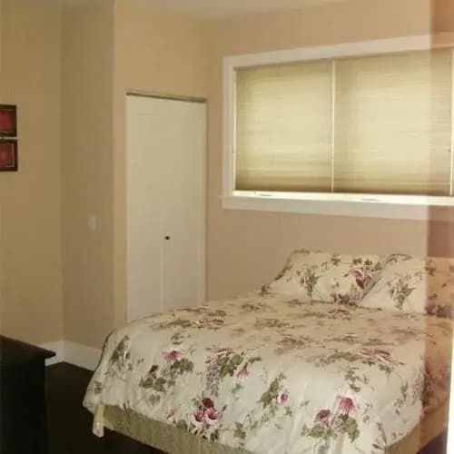 Hotel photo 37