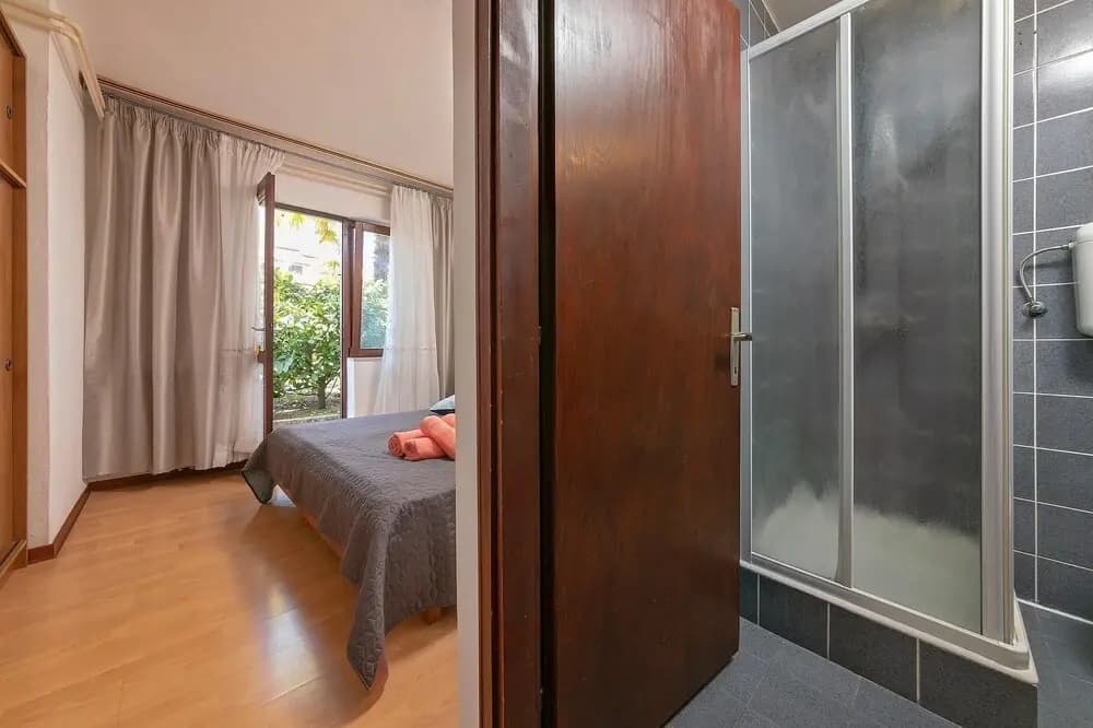 Hotel photo 33