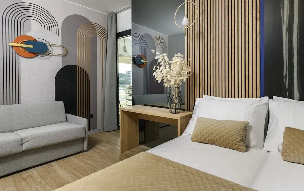 Hotel photo 42