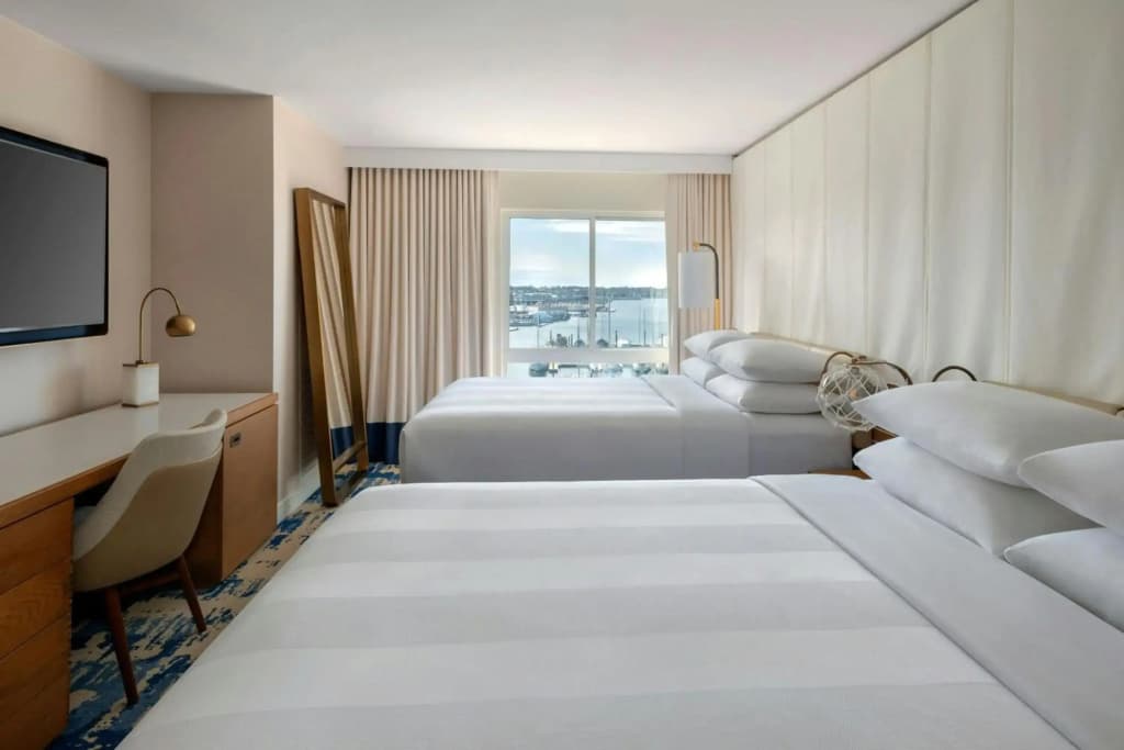 Hotel photo 34