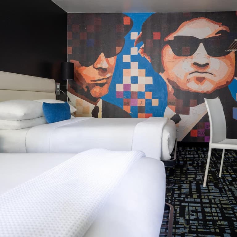 Hotel photo 26