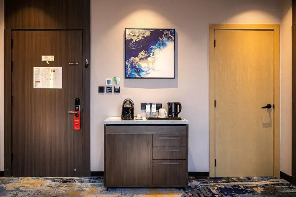 Hotel photo 29