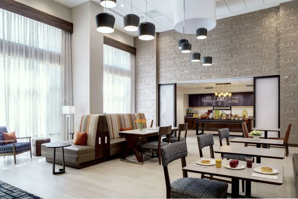 Hotel photo 25