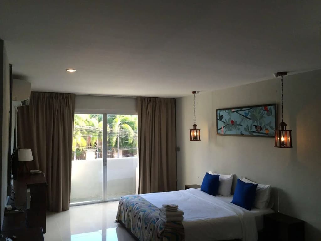 Hotel photo 30