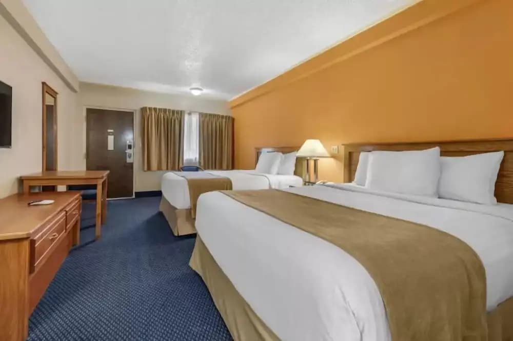 Hotel photo 3