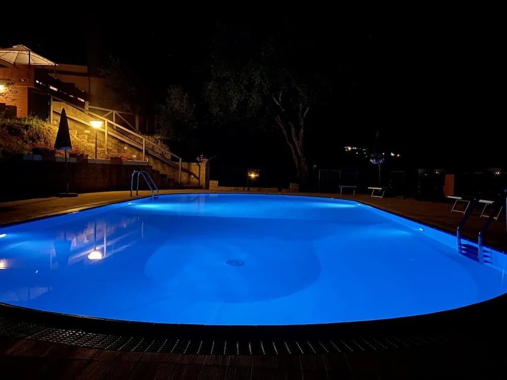 Hotel photo 41