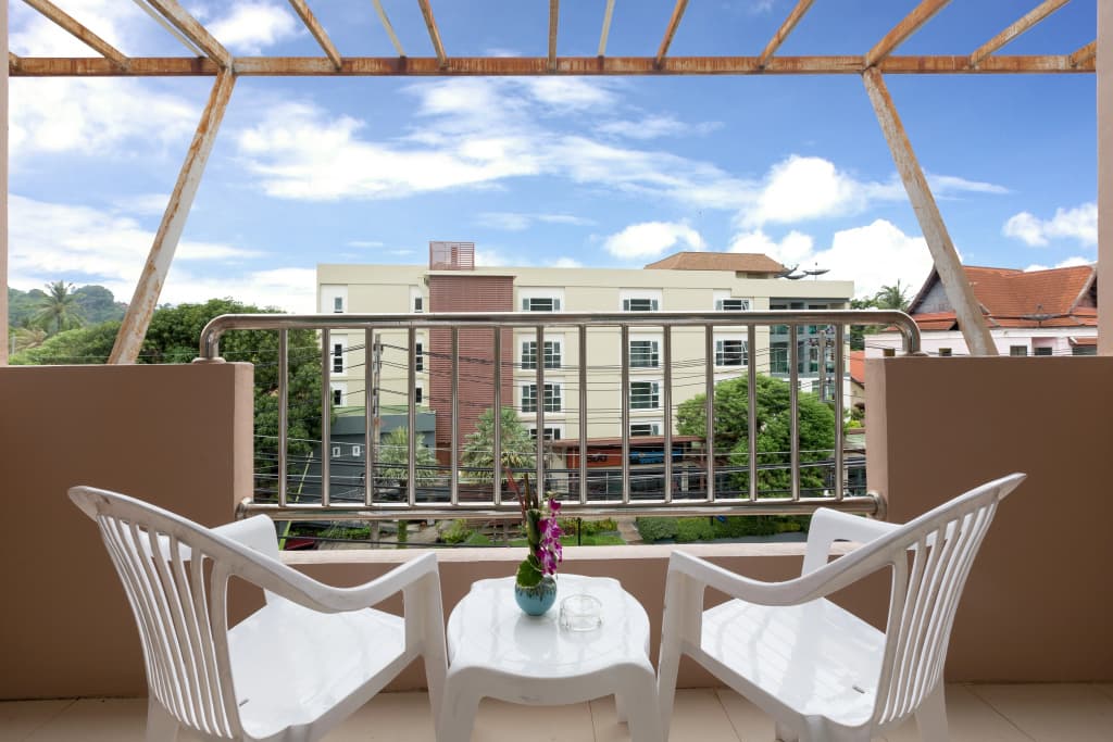 Hotel photo 25