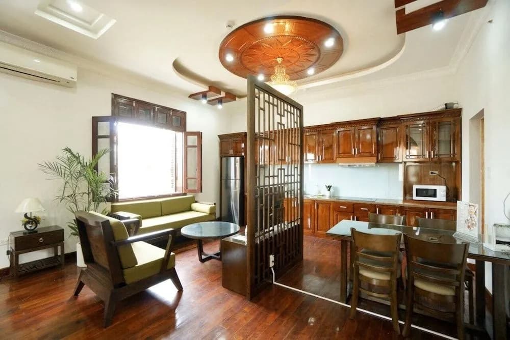 Hotel photo 27