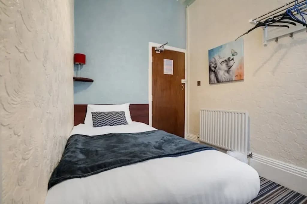 Hotel photo 48