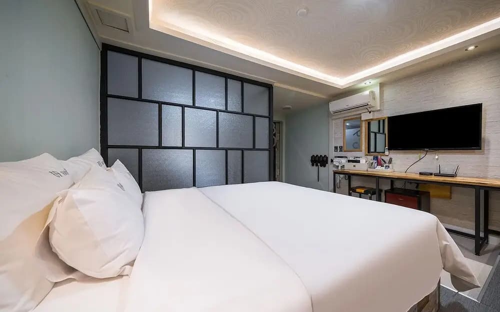 Hotel photo 38