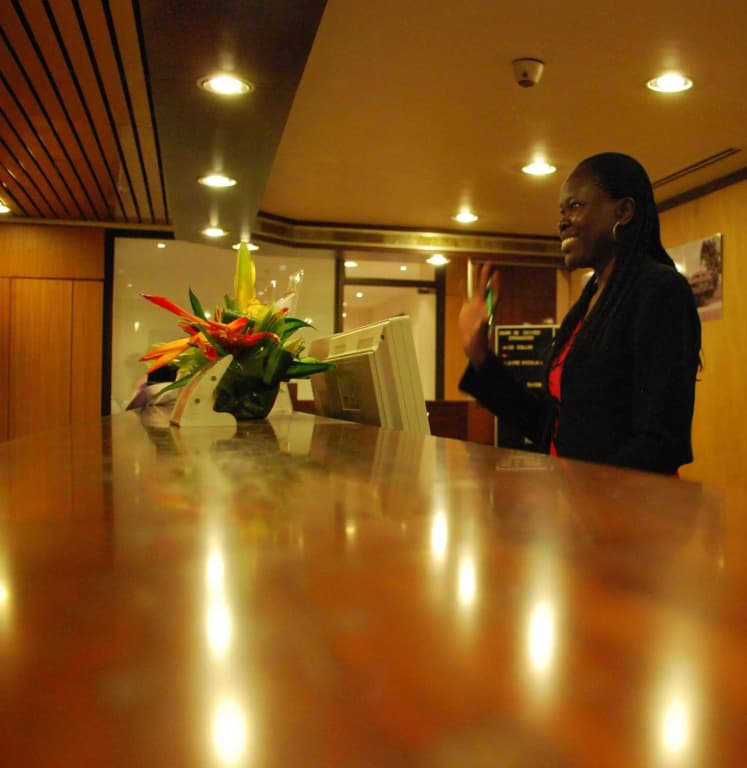 Hotel photo 37