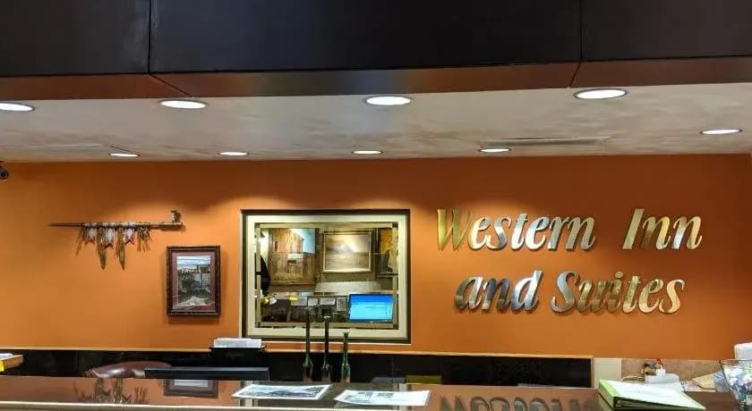 Hotel photo 30