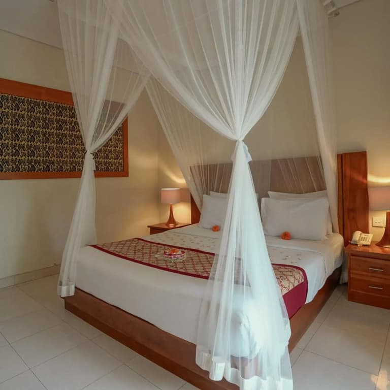 Hotel photo 30