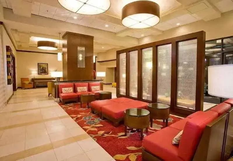 Hotel photo 49