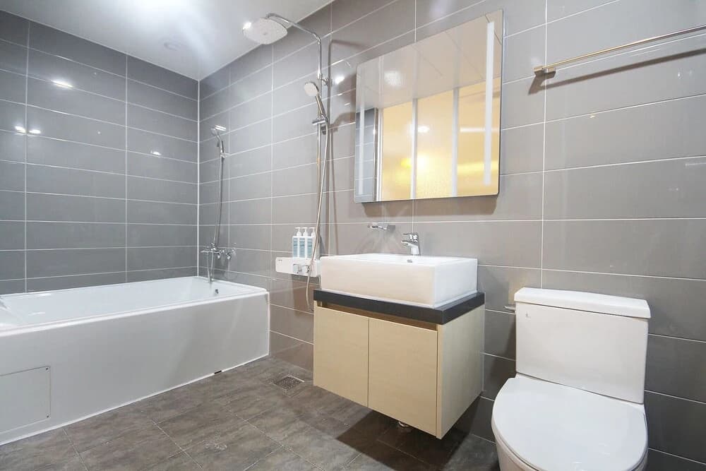 Hotel photo 49