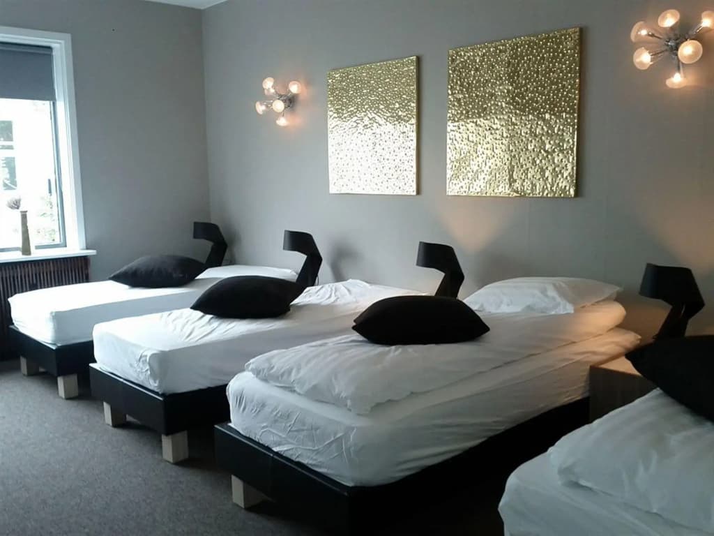 Hotel photo 31