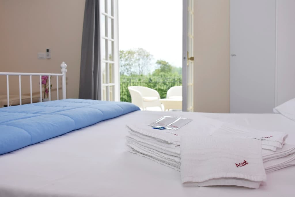 Hotel photo 23