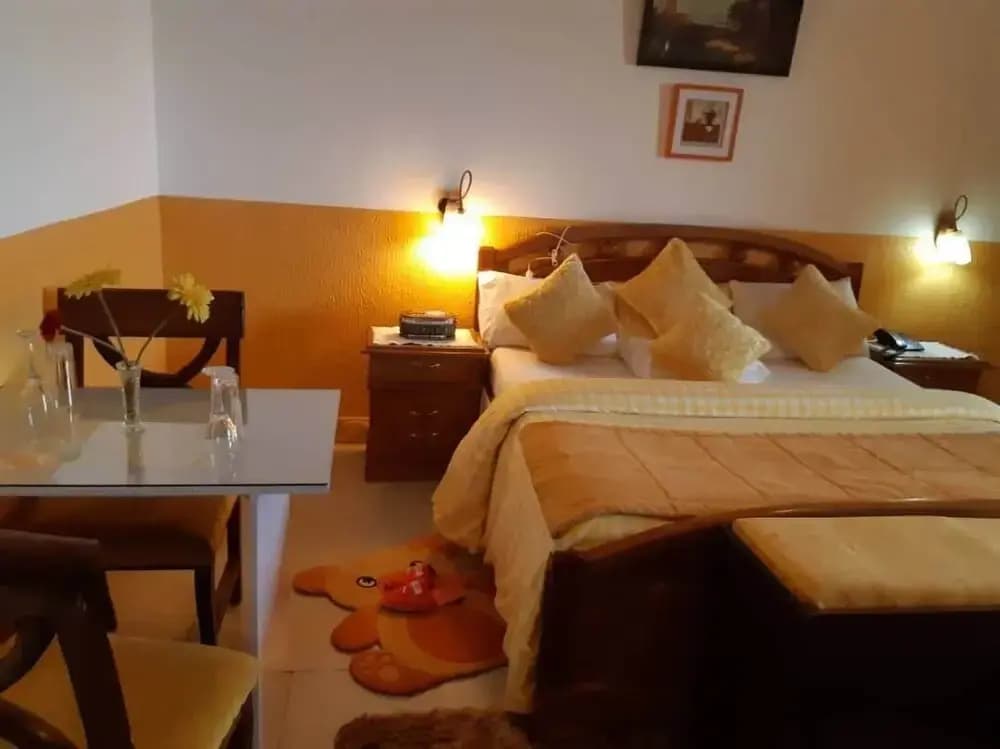 Hotel photo 3