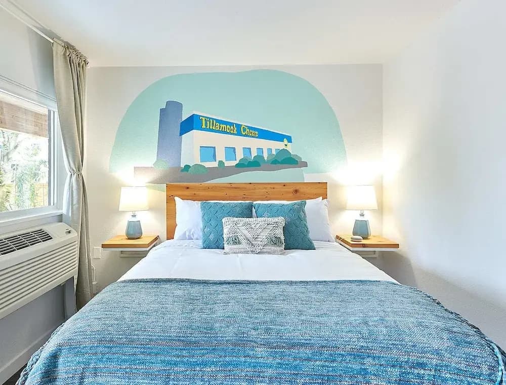 Hotel photo 35