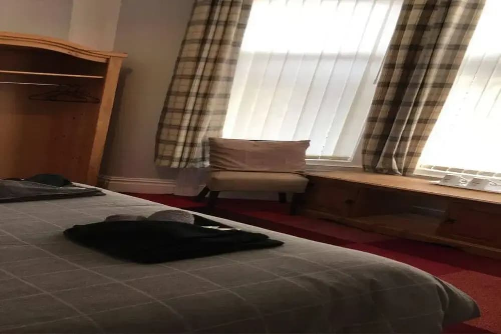 Hotel photo 25