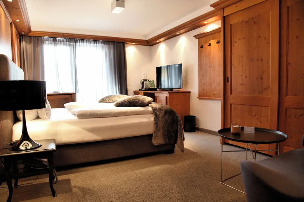 Hotel photo 45