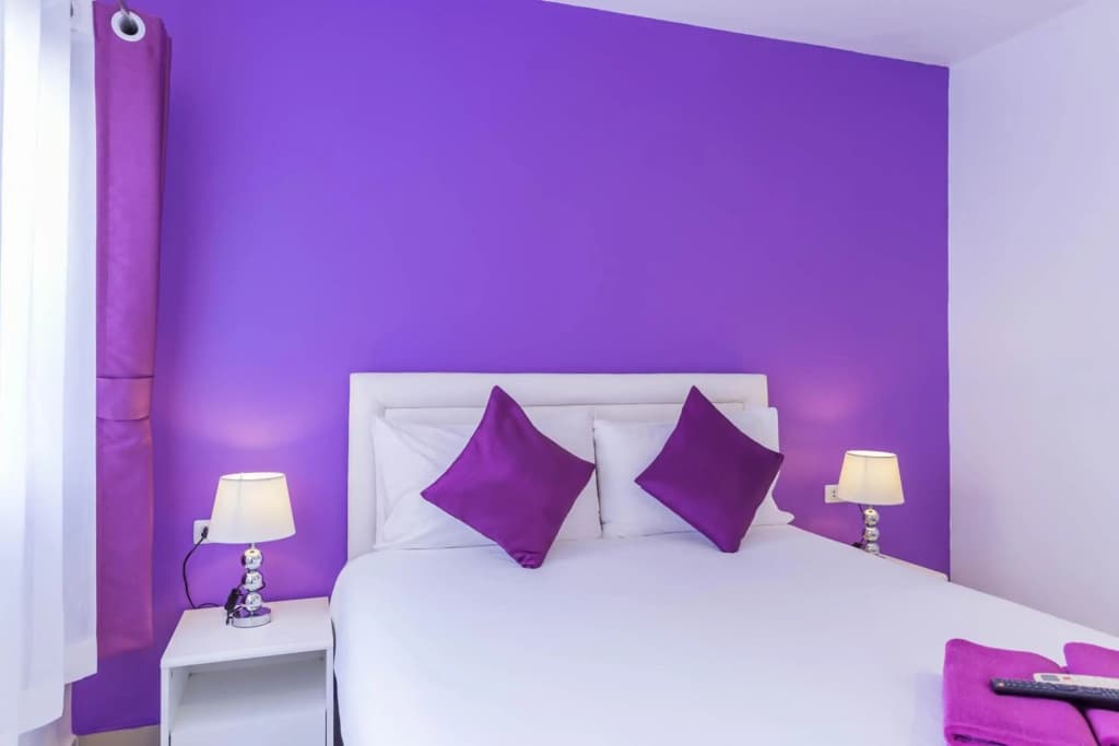 Hotel photo 31