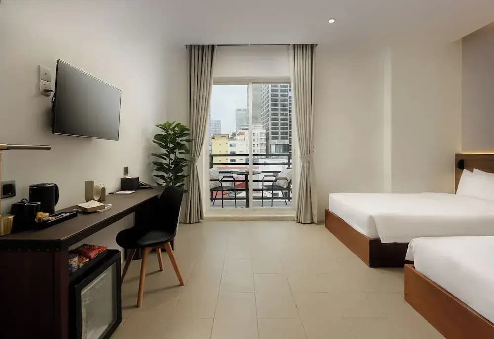 Hotel photo 32