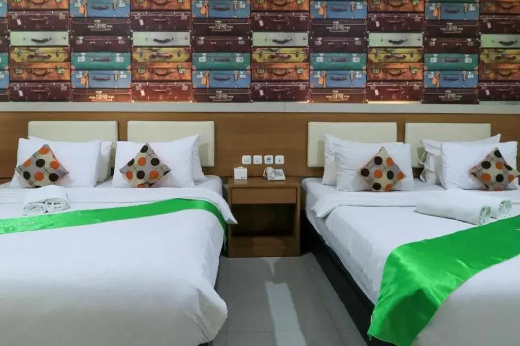 Hotel photo 44