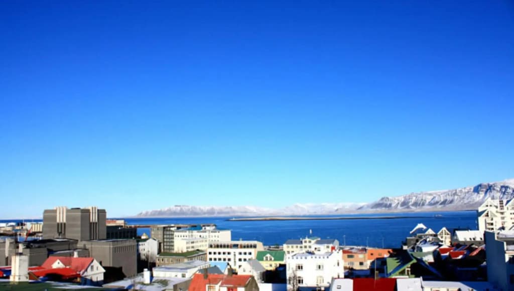 Hotel photo 47